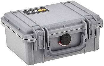■061101-227■未使用保管品■ペリカン■AIR■ハードケース■1150■ 2025年最新】ペリカンケース 1150の人気アイテム - メルカリ